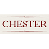 Chester