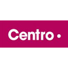 Centro Centro