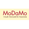 MoDaMo