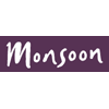 Monsoon Monsoon