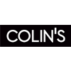 Colin Colin