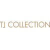 TJ Collection TJ Collection