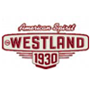 Westland