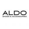 Aldo Aldo