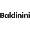 Baldinini Baldinini
