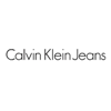 Calvin Klein Jeans Calvin Klein Jeans
