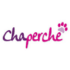 Chaperche