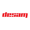 Desam Desam