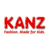 Kanz