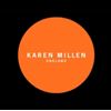 Karen Millen Karen Millen