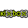 KIXBOX KIXBOX