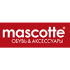 Mascotte
