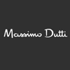 Massimo Dutti Massimo Dutti