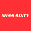 Miss Sixty