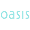 Oasis Oasis