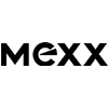 Mexx