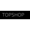 Topshop Topshop