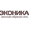Эконика