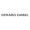 Gerard Darel Gerard Darel