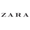 Zara Zara