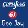 Gloria Jeans & Gee Jay