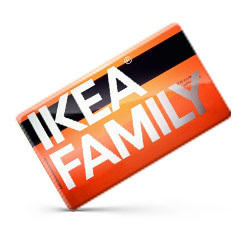 IKEA закрыла гипермаркеты, «Мега» обещали оставить открытой