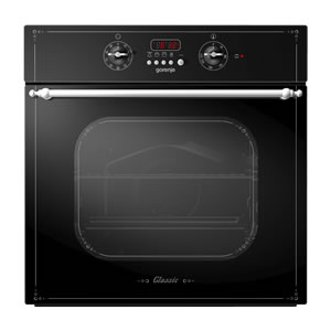 gorenje_2