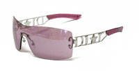 солнцезащитные очки Dior Diorlywood