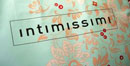 магазин intimissimi