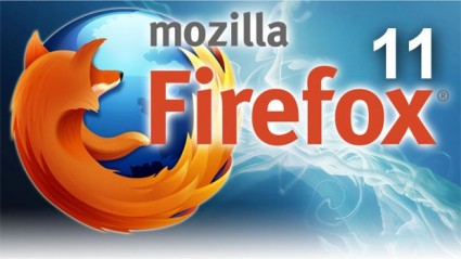 firefox11