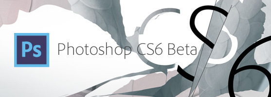 photoshop cs6