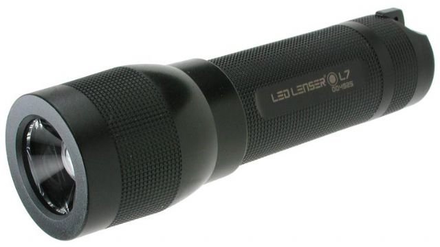 Без чего обходились в отпуске наши родители | Я - Потребитель