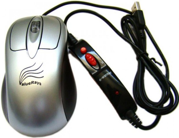 warm-mouse
