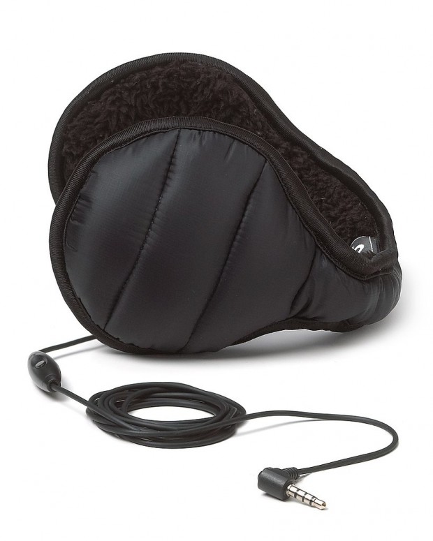 Cold-Weather-Gadgets-Keep-You-Warm