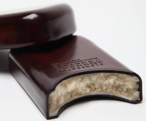 Maison_Martin_Margiela