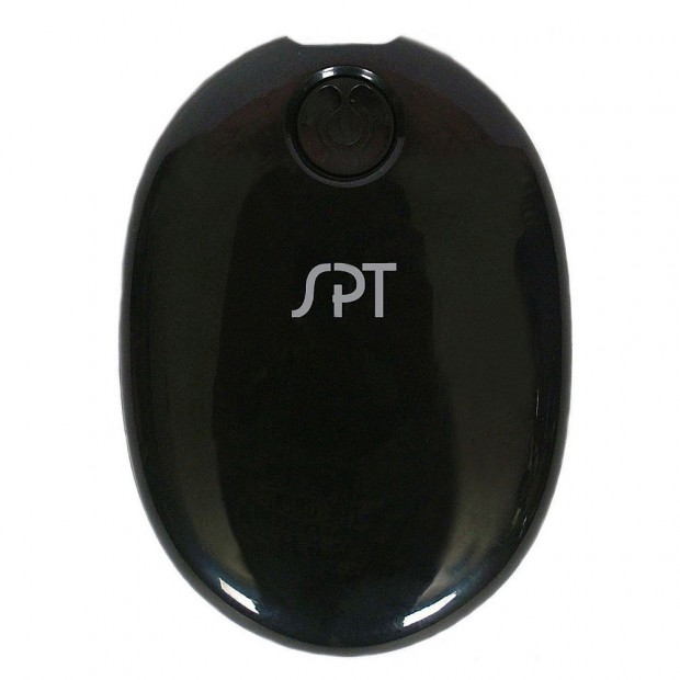 Portable-Hand-Warmer