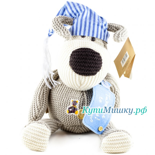 Buffy_2