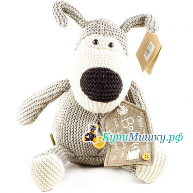 Buffy_4