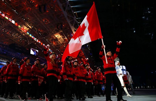 Canadian-Olympic-Team-01