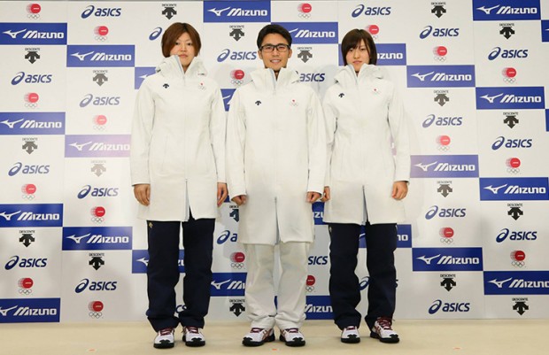 Japanese-Olympic-Team-02