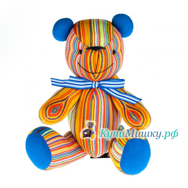 OhBear_1