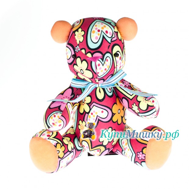 OhBear_2