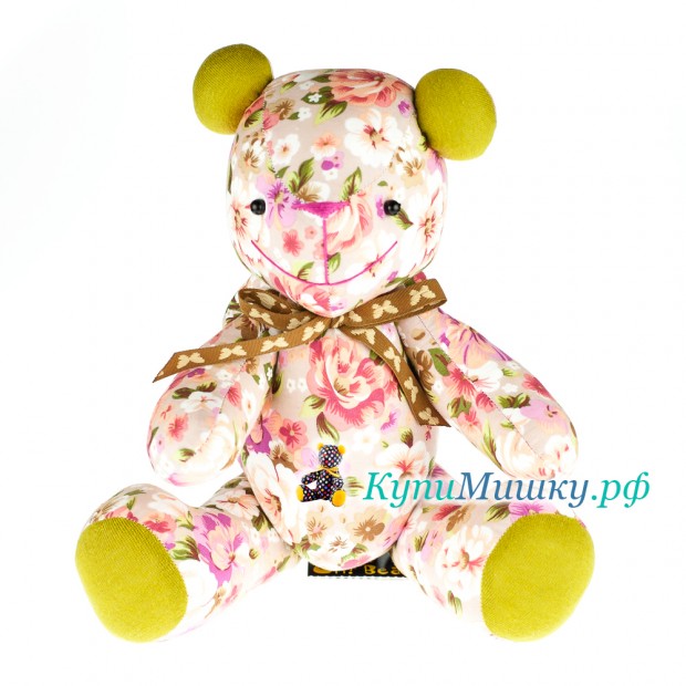 OhBear_4