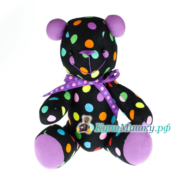 OhBear_5