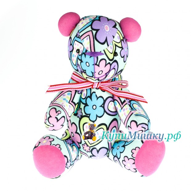 OhBear_6