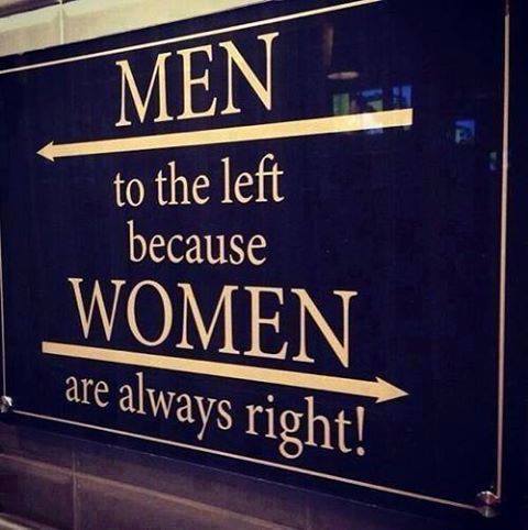 men-wimen