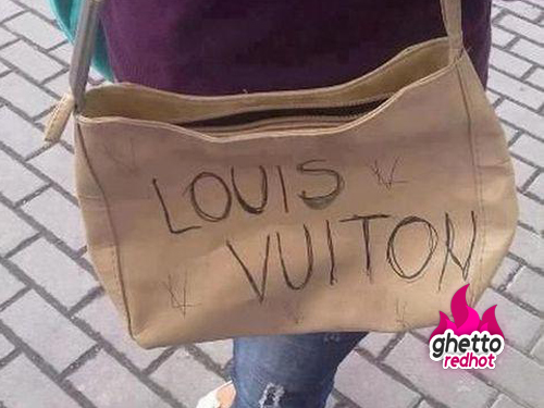 fake-louis-vuitton
