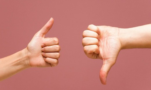 opinion-featured-520x326