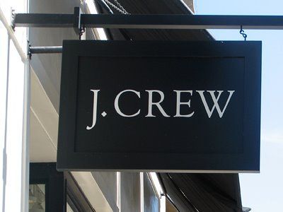 j-crew-office