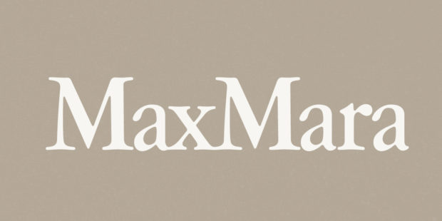 max_mara_logotype_presentation_by_martinsilvertant-d5zpzyc